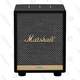 Marshall Uxbridge Smart Speaker | $150 | Best Buy
